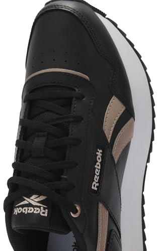 Baskets femme Reebok Glide Ripple - vue 7