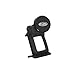 Phone Holder for Honda Civic,Adjustable Vent Dashboard Cell Phone Holder for Honda Civic 2018 2017,Car Phone Mount for iPhone 7 iPhone 6s iPhone 8,for Samsung,Smartphone for 4.7/5/5.5/6 in