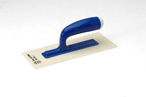 Pavan Frattone 817/Pv 240X100