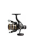 MULINELLO TRABUCCO KRONOS SRX RD 3000 NEW 2018