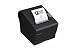 Produktbild Epson TM-T88 V (050): Powered USB, w/o PS, ebck