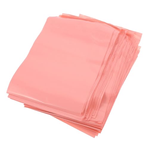 IMIKEYA 100����h���v�����A���o�b�O ��e�ʃZ���t�V�[�������t���g���̂đ�z�|�[�` �ߗނ⏬��̍���p�ɍœK�ȃs���N�̂��킢���f�U�C����z��