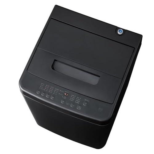 6kg S@ ubN ߐ݌v [h `ChbN XeX RpNg݌v JPA-JING-553 [sAi]