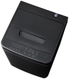 Amazon.co.jp: 洗濯機 - 洗濯機・乾燥機: 大型家電