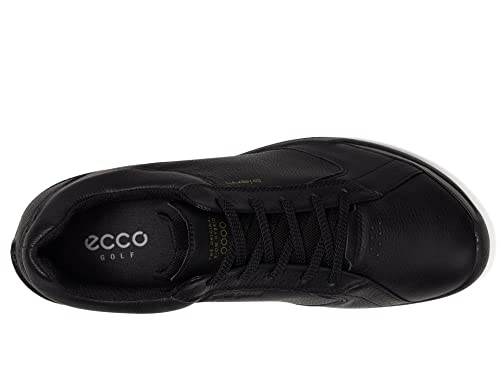 Image of ECCO Men's Biom Hybrid Original Hydromax Water Resistant