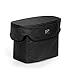 Produktbild ECOFLOW Delta Mini Bag, 27×24×5 cm, 5003504002, BDELTAmini-US
