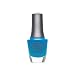 Morgan Taylor Professional Nail Lacquer West Coast Cool