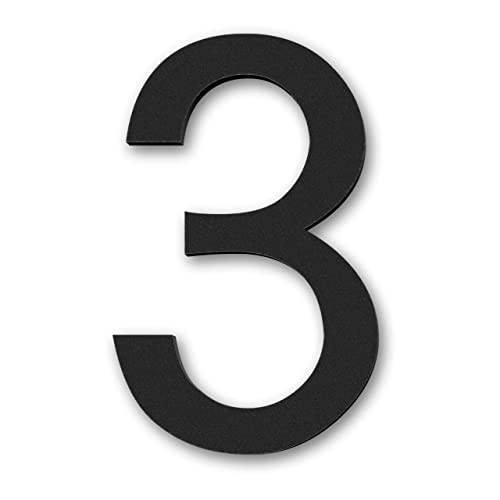 { K\ v[g R T SVbN  OΉ V[ { ubN 