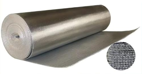 3m/5m/8m/10m/A~ՔMV[gA fM{[h fMV[g A~fMV[g 4mm A~V[gT[ A~ۉV[g A~ڒیSfM ۉV[g ۗ{bNX   O Z ΍ A~V[gۗV[g ՔM fM 