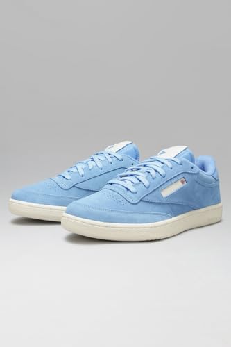 Image of Reebok Women's Classic Leather Sneakers