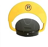 barrera parking automatica ☆ Control remoto Use el control remoto para aumentar el límite inferior o el límite de conducción del automóvil. Puede ser de hasta 50 metros. Tamaño pequeño, compacto, fácil de cepillar, metal visible en su automóvil o en su bolsillo, para que pueda protección contra rayones.