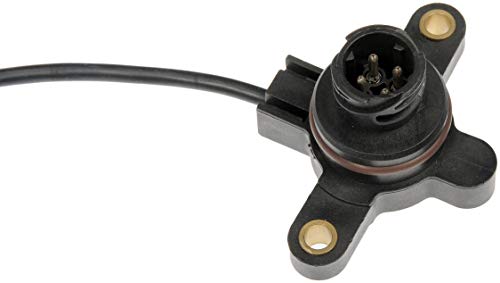 Dorman 904-7450 Engine Oil Level Sensor Compatible With Select Volvo Models #TOP4