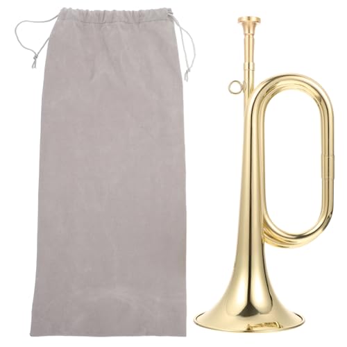 EPIGEIST Ry XN[oh Sҗp gybg r[O Ǌy  y ^ѕ֗ ϋv̂Ǌy F