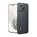 Honor 400 Lite 8 + 256GB Velvet Black