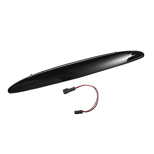 Feu stop arrière central pour BMW R50 R53 solution infiltrations - 2