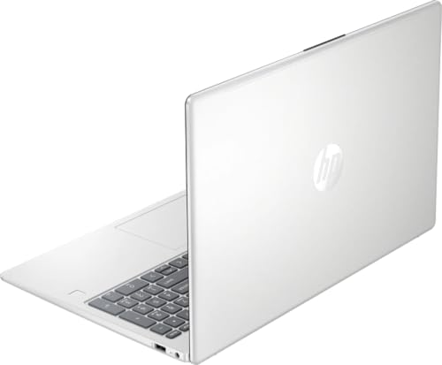 HP 15.6 Touchscreen Laptop, 16GB RAM, 256GB SSD, Core i5-1334U, Backlit KB | Up to 4.6 GHz, 10 Cores, 12 Threads, Win11 Home Fast Charge, Numeric Keypad, Portable Laptop for Business - image 9