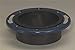 NIBCO 5851A 4X3 Hub Adjustable Closet Flange ABS