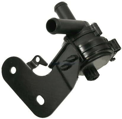Inverter Cooler Water Pump for 2006-2008 Mercury Mariner