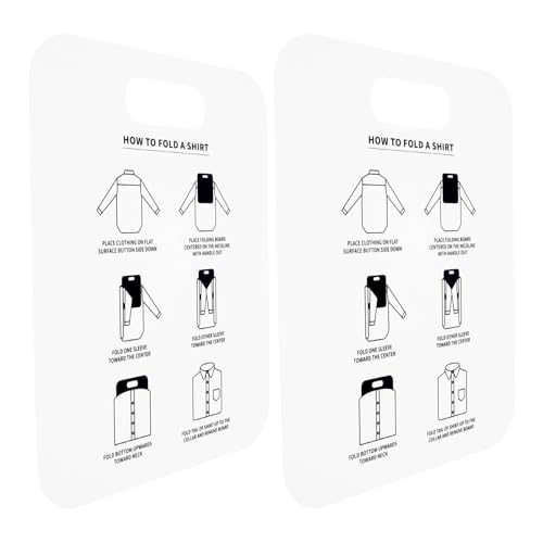 Zerodeko �V���c�pPP�i�{�[���܂肽���ݔ�2���Z�b�g �y�ʈߗރt�H���_�[ �������� �����o�������p����h�~�V���c�܂肽���݃{�[�h�z�[���ƃL