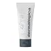 Dermalogica Active Moist, 3.4 Fluid Ounce