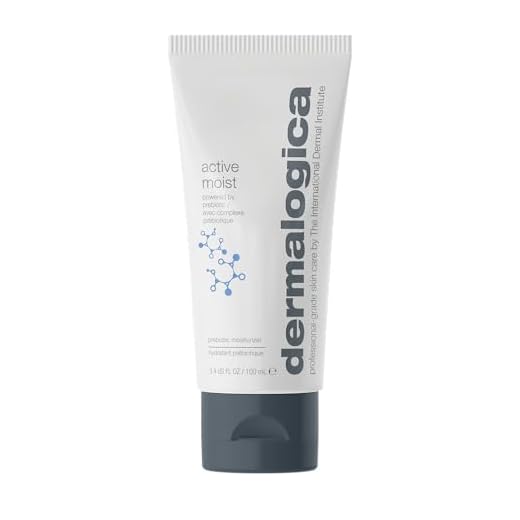 Dermalogica Kräm, 100 ml