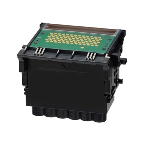 �v�����g�w�b�h PF-03 �ƌ݊��� IPF500 IPF510 IPF600 IPF605 IPF700 IPF710 IPF720 IPF810 IPF815 IPF9000S