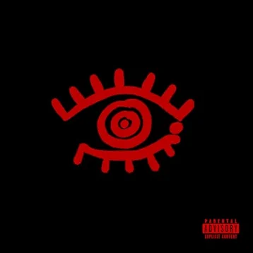 Fuerza Regida - 111XPANTIA