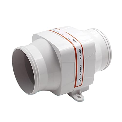 ԍڊCA 12V24V DC t@ RV bgLb`t@rCt@obe[obe[Ct@rC(Four blades 24V)