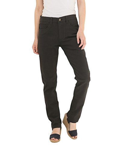 4L ブラック ツイル スキニー パンツ フロント ジッパー カラー 春夏 夏 ボトム ポケット 綿 スリム ストレッチ 大きめ ゴム 伸びる 秋冬 コットン セクシー きれいめ 春 おおきいサイズ 冬 大きい ロング 50代 大きい サイズ ウエスト ハイウエスト ガール ガールズ 冬用 秋