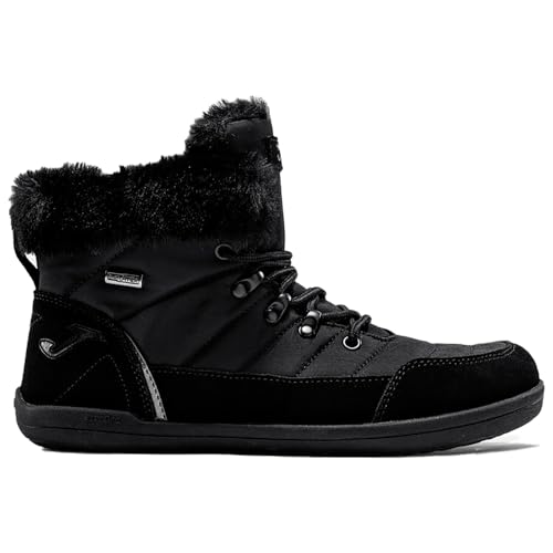 JOMA Yaris Barefoot Trainers EU 37 Baskets Minimalistes Course Pied