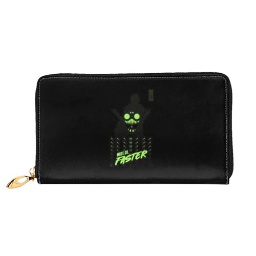 [DAQIFCBO] Apex Legends z lC Y e ^ rWlX fB[X