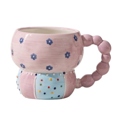 }OJbv Z~bN R[q[Jbv }O eB[Jbv Rbv  G{X 킢 LN^[ Z~bN}O H HJbv  z[ ItBX (X^C04, F)