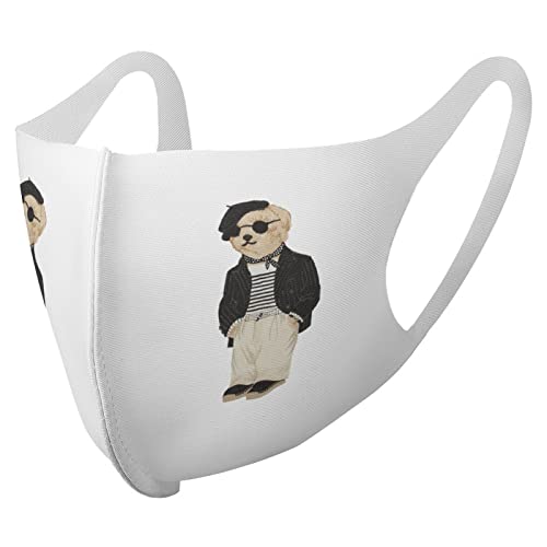 �h�o �}�X�N �z�}�X�N ���� �|���x�A�[ ����Ȃ� ������ ���� ��l�p �����̏ꍇ �ʋC�� ���K �h���}�X�N �􂦂� �L�����N�^�[ �O�b�Y ������� ���킢�� �j�����p