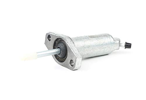 febi bilstein 01000 Clutch Slave Cylinder, pack of one