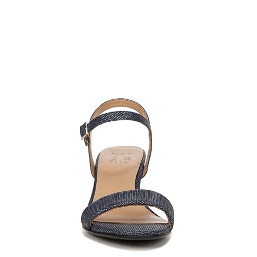 Image of Naturalizer Women's, Bristol Sandal