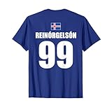 Lustige Saufurlaub Designs