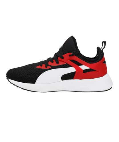 Image of Puma Unisex Adult Pacer Marco Sneaker