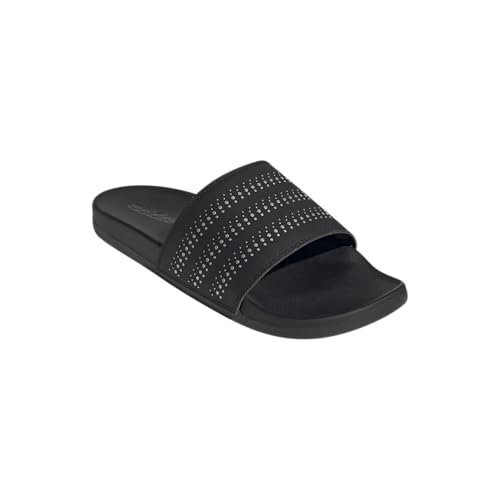 Image of adidas Women's Adilette Comfort Slides