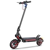 Adult Electric Scooter, 750W...