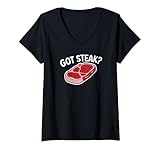 Funny Steak Lover Apparel