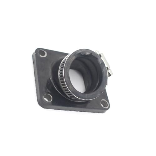 Joint de carburateur DT125 RT100 d'interface et collecteur 560-13565-00