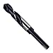 Irwin Tools 91156 IRWIN Silver & Deming Drill Bit, 7/8" Diameter