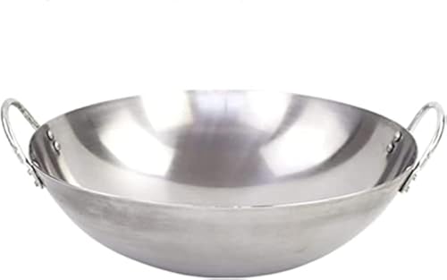 Zxyler ��^�ی^�X�e�����X�|���ؓ�A�m���X�e�B�b�N�S�K�X�X�g�[�u���S�A�ƒ�p�K�X���ъ�p���S�_�u���C���[ (40cm,430�X�e�����X�|)