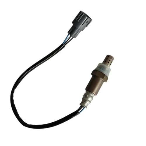 Sonde Lambda pour Fortuner et Hilux 2005-2012 | Capteur d'Oxygène O2 89465-0K070