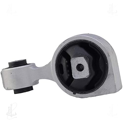 Anchor 9444 Torque Strut Mount