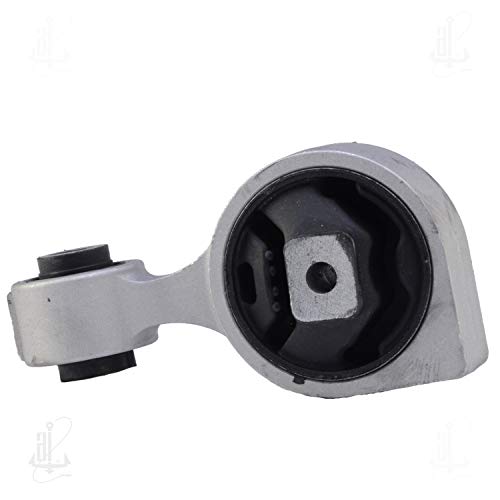 Anchor 9444 Torque Strut Mount #TOP17