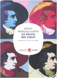 La teoria dei colori La teoria dei colori