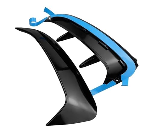 ɓK ZfX A NX W177 nb`obN A180 A200 A220 A250 A35 2019-2023 Aop[gbvX|C[XebJ[tF_[