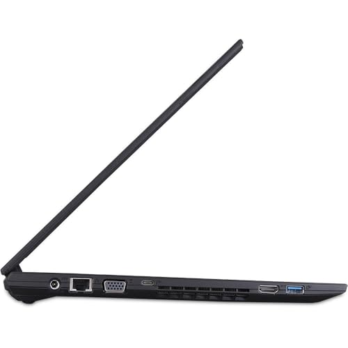 Terra Mobile 1516R i3-1315U W11P・Notebook・Core i3・Notebook・(1220841)