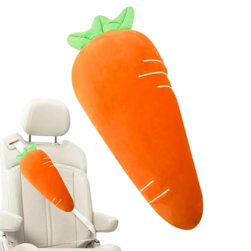 LbYV[gxgs[ | 킢̎qpԗp ʂ - KȃV[gxgJo[Ajo[TV_[XgbvpbhAlAqAAjAS